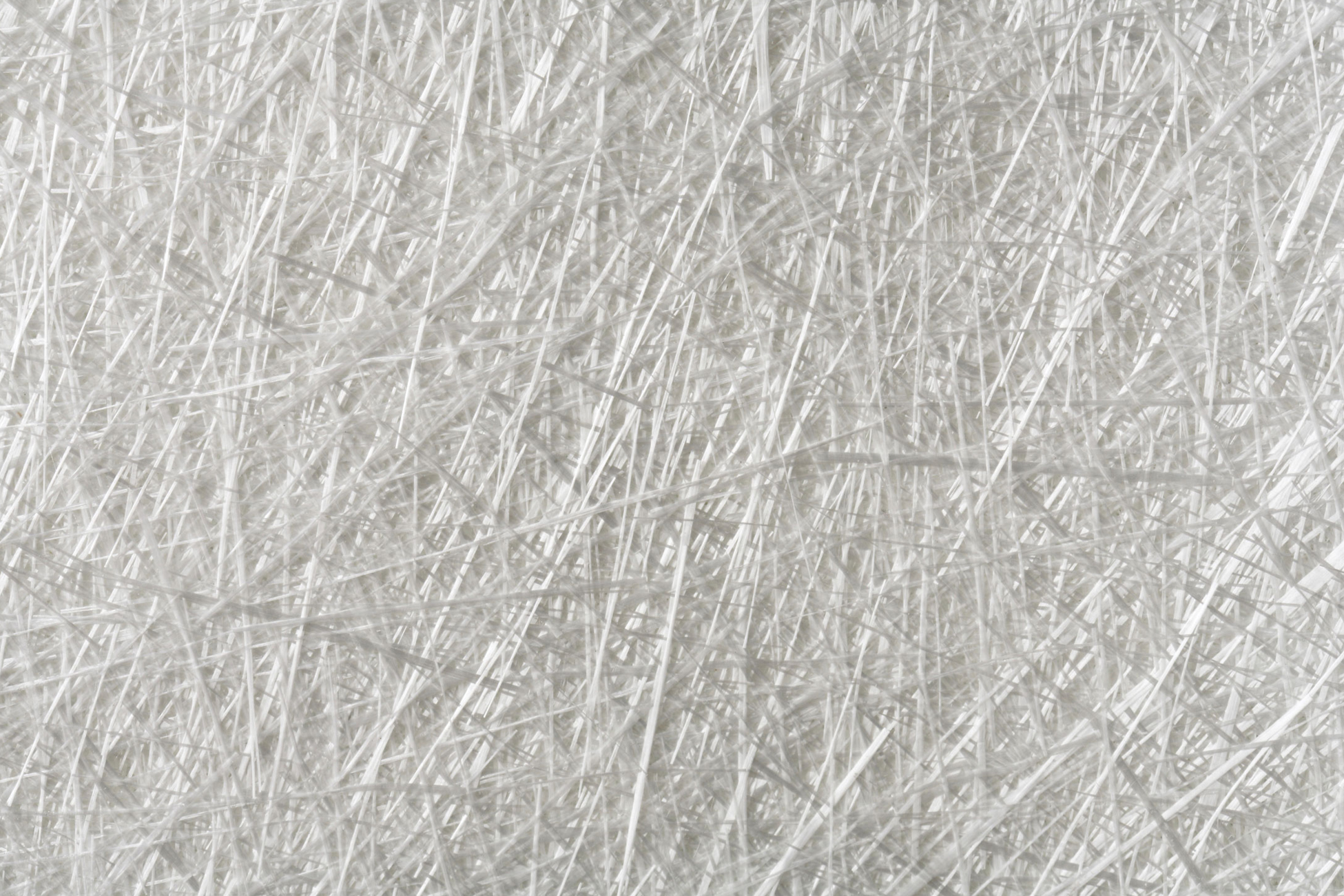 How to Choose the Right Industrial Fiberglass Cutting Tool