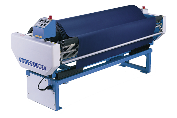 isolated image of 中国168体彩网官方极速赛车 Handling machine